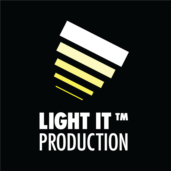 Light it Production AB